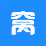 窩友自駕露營地