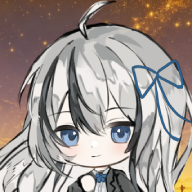 幻想家的白夜手機(jī)版