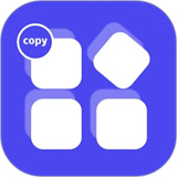 應(yīng)用克隆分身