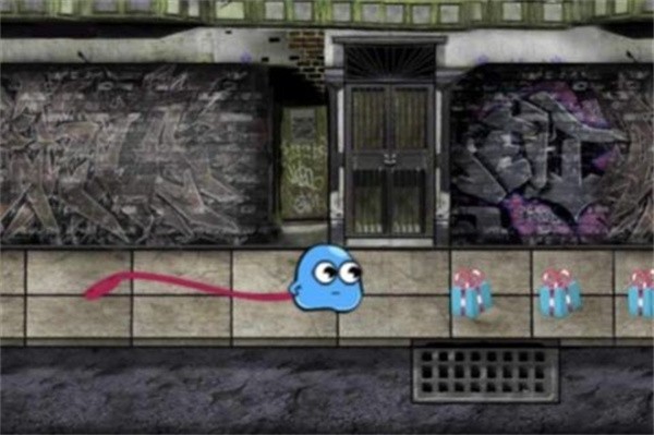 養(yǎng)只寵物球手機版截圖