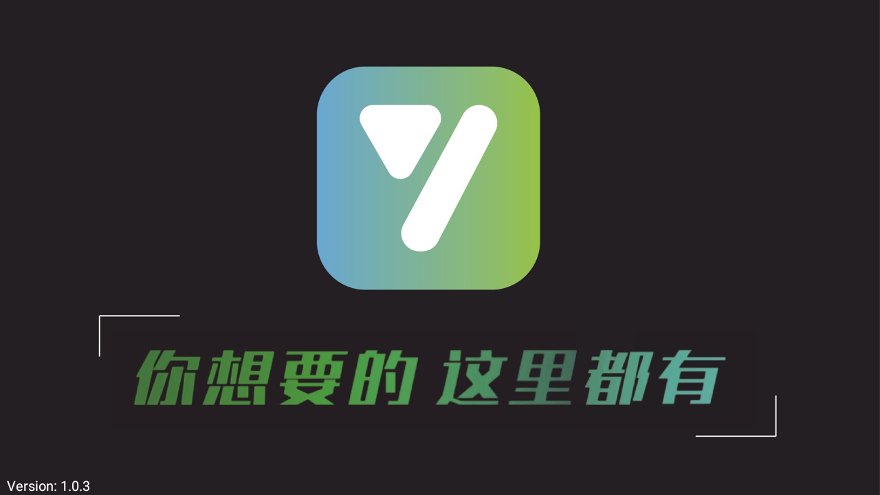 及時(shí)雨盒子截圖