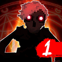 恶魔不撒谎汉化版