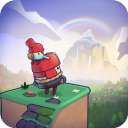 松樹(shù)之心手機(jī)版