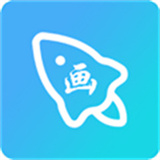 青辰畫(huà)質(zhì)助手無(wú)任務(wù)版