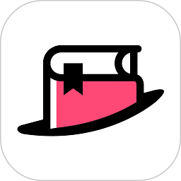 树洞漫画免费版