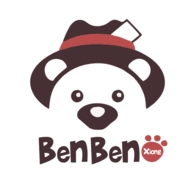 笨笨熊漫画免费