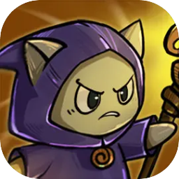 劍與黎明官方版