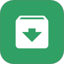 安裝包備份助手