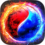 金狗公益復(fù)古