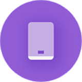 Gesture手勢(shì)導(dǎo)航