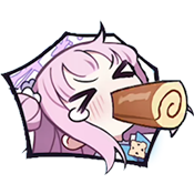 神秘音樂免費版