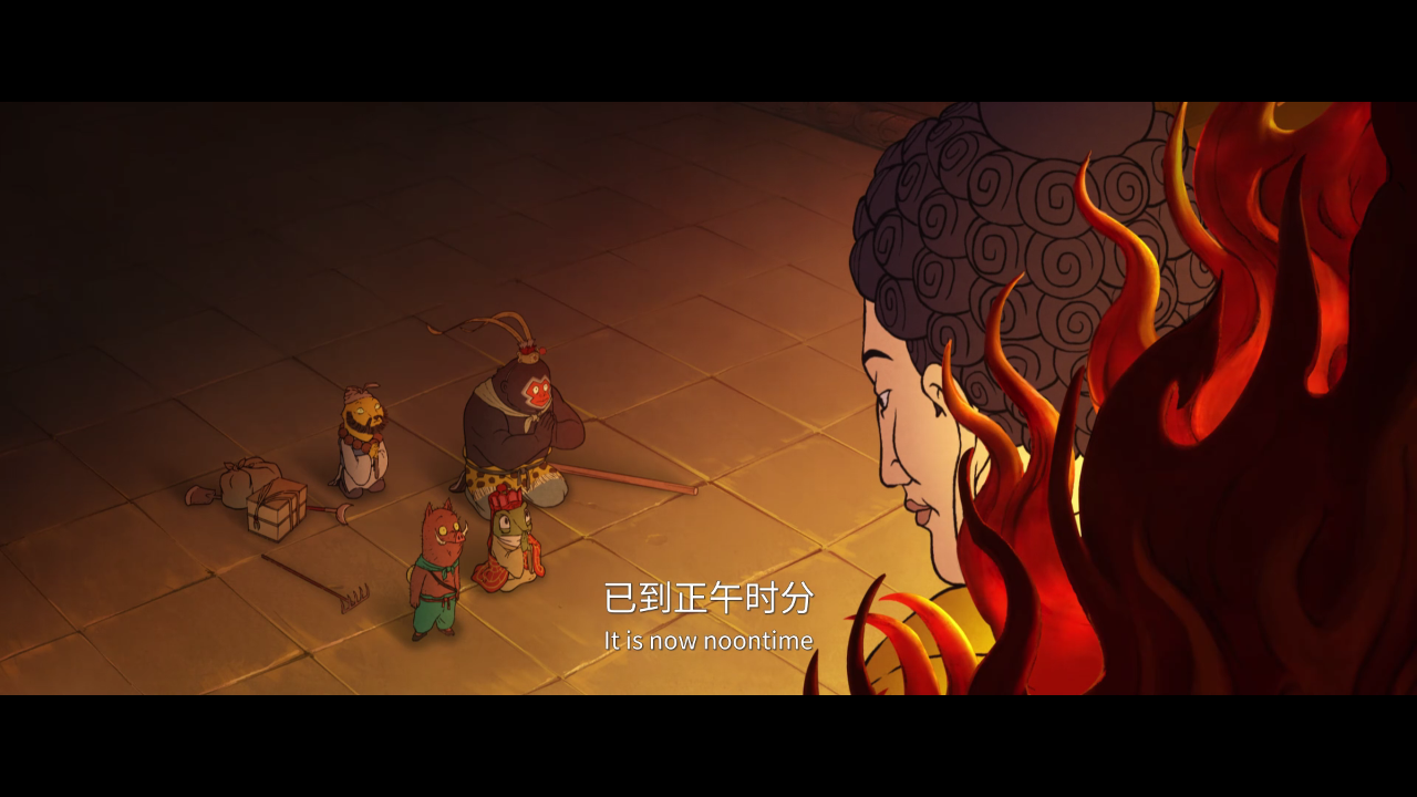 及時(shí)雨盒子截圖