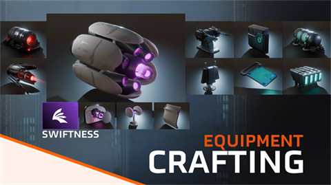 星際爭(zhēng)霸邊境截圖