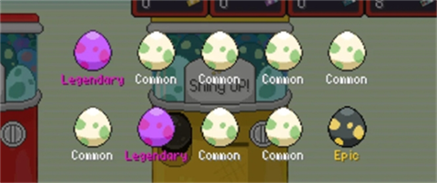 寶可夢肉鴿護(hù)肝版手機(jī)版截圖