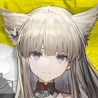 明日方舟終末地測(cè)試服