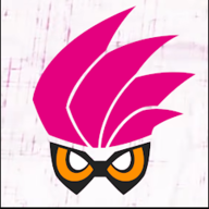 假面騎士艾克賽德腰帶模擬器