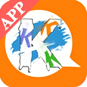 2K動(dòng)漫免費(fèi)觀看