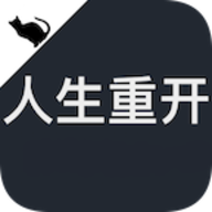 人生重開模擬器修真版