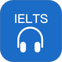 雅思聽(tīng)聽(tīng)看