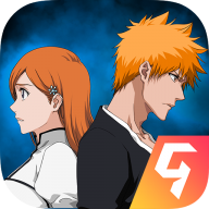 境界死神激斗手游