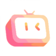 呀哩漫画免费版