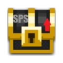 驚喜的像素地牢手機(jī)版