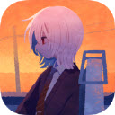 黄昏电铁汉化版