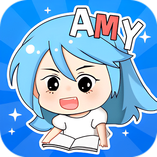 漫天玉官方正版