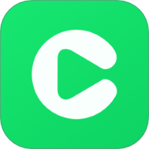 綠幕直播相機(jī)