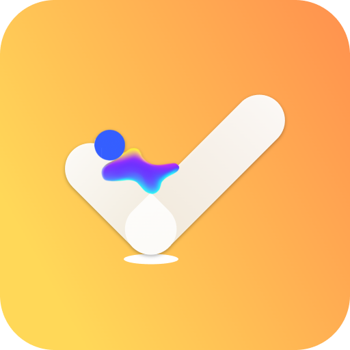 搭著學(xué)正版