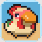 雞械綠洲手機(jī)版