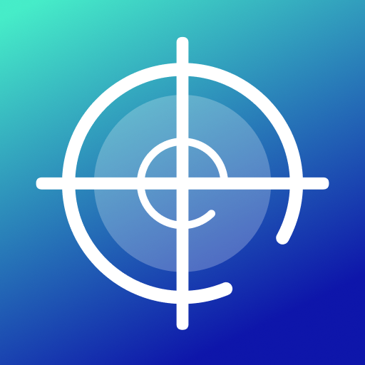 準(zhǔn)心游戲助手