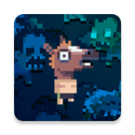 加拿大不歸路手機(jī)版