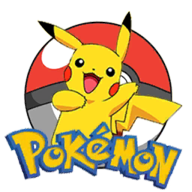 寶可夢肉鴿護肝版手機版