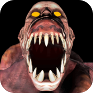 僵尸邪惡殺手6手機版