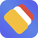 輕彈窗免費(fèi)版