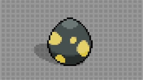 寶可夢肉鴿護(hù)肝版手機(jī)版截圖