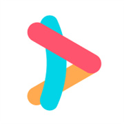 酷看短劇免費(fèi)版