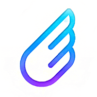 天使動漫在線觀看