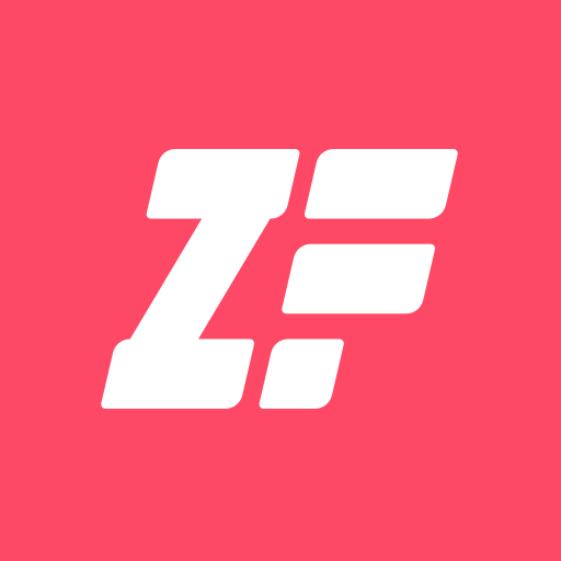 追番社追番神器