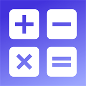 準(zhǔn)星計(jì)算器