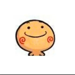 小熊貓摸金輔助