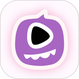 愛情電影網(wǎng)