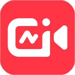 YY6080新视觉影视