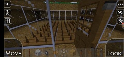 生存戰(zhàn)爭2僵尸槍械截圖