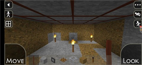 生存戰(zhàn)爭2僵尸槍械截圖