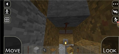 生存戰(zhàn)爭2僵尸槍械截圖