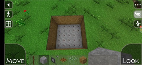 生存戰(zhàn)爭2僵尸槍械截圖