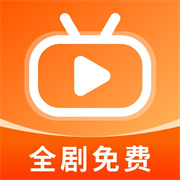 抖快免費(fèi)短劇