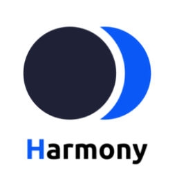 鴻蒙樂園官方版